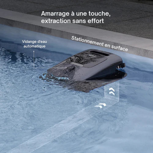 AquaNav